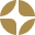 Logo anymarry Co., Ltd.