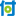 Logo PChomePay, Inc.