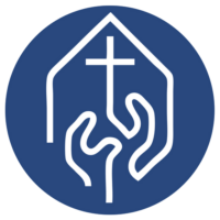 Logo Granly Skole Delk