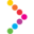 Logo Progility Ltd.