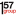 Logo The 157 Group Ltd.