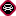Logo Also, Inc.