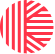 Logo PDS Ltd.