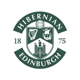 Logo Alexander Inglis & Son Ltd.