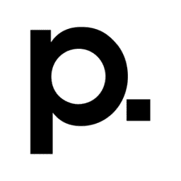 Logo Pamir Partners AB