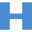Logo HORIBA FuelCon GmbH