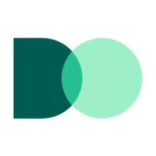 Logo Groupe DOmedic, Inc.