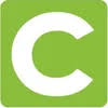 Logo Cinarra Systems, Inc.