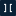 Logo Videxio AS