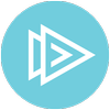 Logo Izo, Inc.