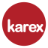 Logo Karex Bhd.