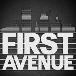 Logo 701 Ventures, Inc.