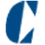 Logo COREALIS Pharma, Inc.