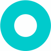 Logo Access Layers