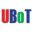 Logo UboT, Inc. Ltd.