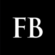 Logo FisherBroyles LLP