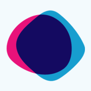 Logo B+B Vakmedianet BV