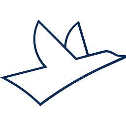 Logo Vogel Ventures GmbH