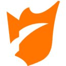 Logo DIF Windpark Wawern GmbH & Co. KG