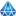 Logo Diamabrush LLC