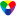 Logo videantis GmbH