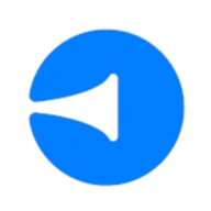 Logo Shenzhen Horn Audio Co. Ltd.