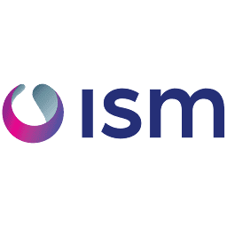 Logo ISM Insurance Services Malaysia Bhd.