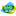 Logo SINGSONG HOLDINGS Co., Ltd.