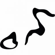 Logo Orford Musique