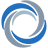 Logo USClaims, Inc.