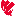 Logo Mercuries Life Insurance Co., Ltd. (Investment Portfolio)