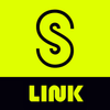 Logo Superpedestrian, Inc.