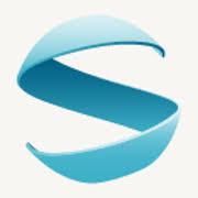 Logo Cadassist Ltd.