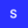 Logo Seabury TFX (HK) Ltd.