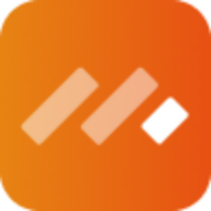 Logo Mainstream Media AG