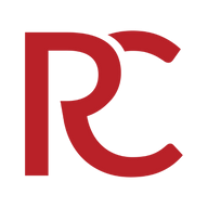 Logo Ravinia Capital LLC