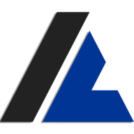 Logo The Carlstar Group LLC