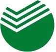 Logo Sberbank CZ as