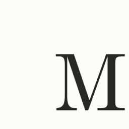 Logo Mansford LLP