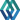 Logo Glencoe Software, Inc.