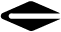 Logo Crystal SAS (Colombia)