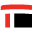 Logo Tampa Tank, Inc.
