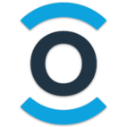Logo Orbis Charitable Trust