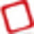 Logo Nomesia Srl