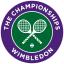 Logo The All England Lawn Tennis Club (Championships) Ltd.