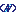 Logo PT Tata Nutrisana