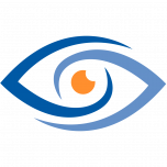 Logo iSTAR Medical SA
