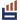 Logo Bopa Moruo