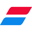 Logo The Car Trader Pty Ltd.