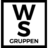 Logo Wahlstedt Sageryd Finansadministration AB